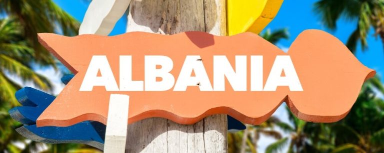 Why Travel to Albania? Discover the Balkan Wonders