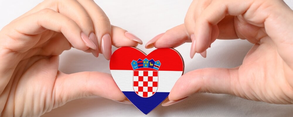 Why Travel to Croatia