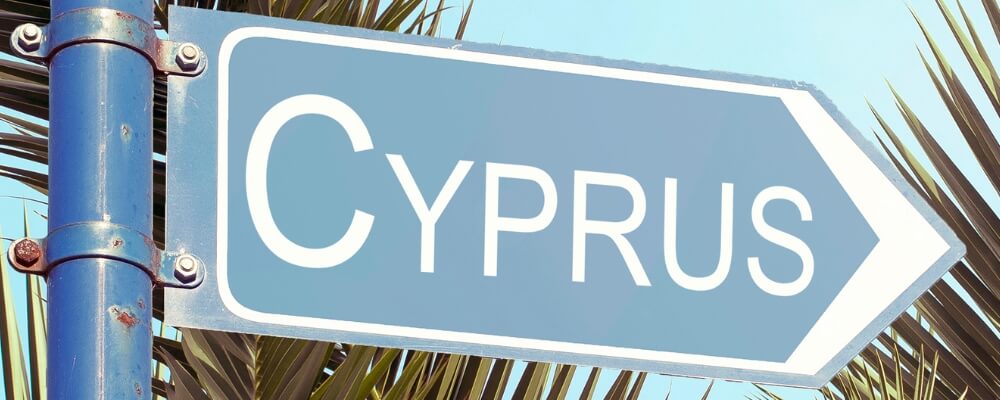 Why Travel to Cyprus