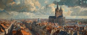 why travel to Reims